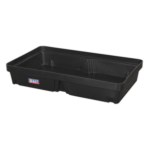 Sealey DRP32 Spill Tray 60L