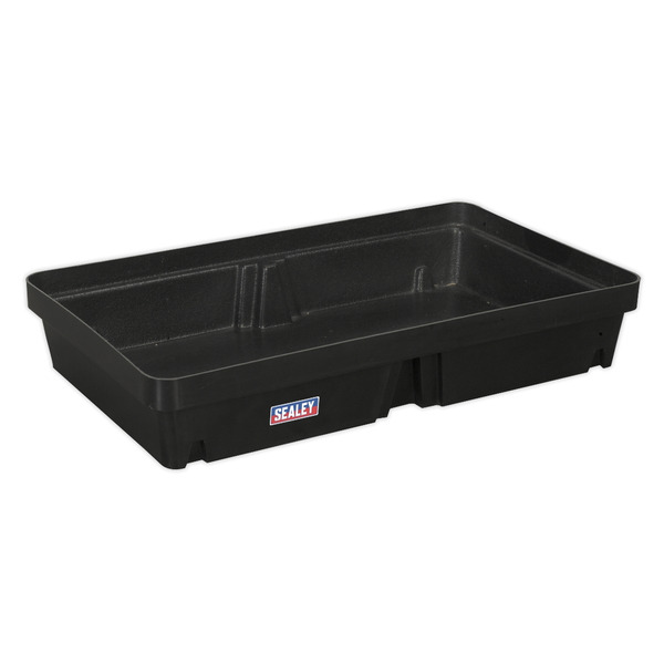 Sealey DRP32 Spill Tray 60L