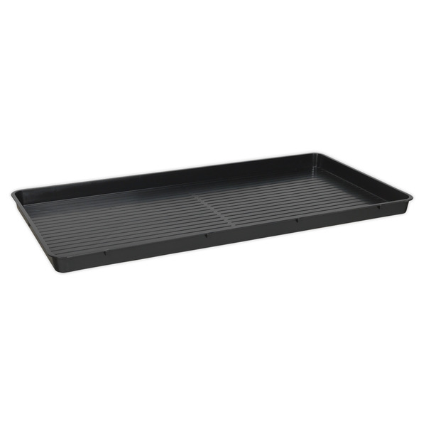 Low Profile Oil Drip Tray 25L