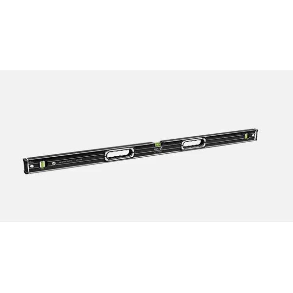 Stabila STB1962DS120 Dark Shadow Level 1-96-2 120cm