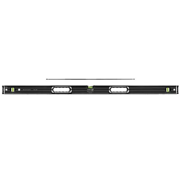 Stabila STB1962DS180 Dark Shadow Level 1-96-2 180cm