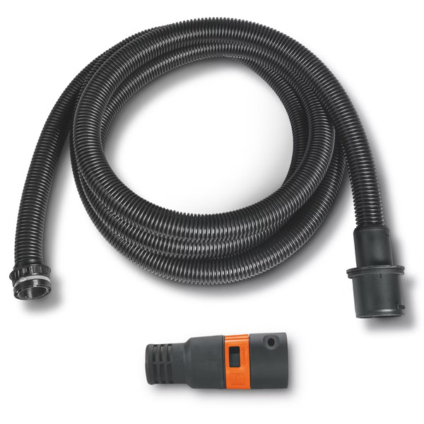 Fein 35L Dustex L Wet/Dry Dust Extractor 110V