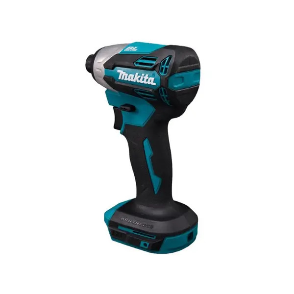 Makita DTD158Z 18V LXT Cordless Brushless 1/4