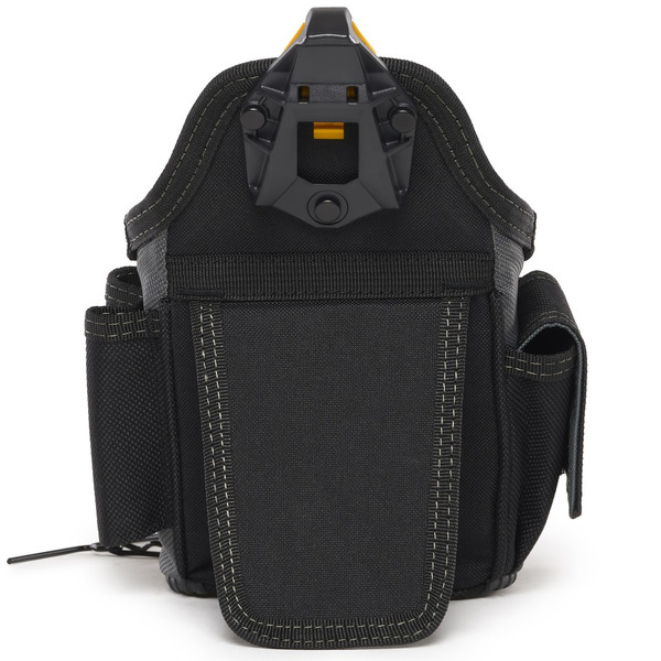 Toughbuilt Small Electrician Pouch