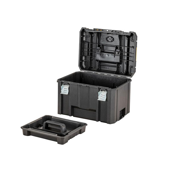 DEWALT DWS183346 Storage TSTAK™ 2.0 Deep Toolbox