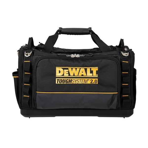 DEWALT DWS1835221 Storage TOUGHSYSTEM™ 2.0 Tool Bag