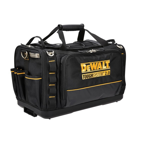 DEWALT DWS1835221 Storage TOUGHSYSTEM™ 2.0 Tool Bag
