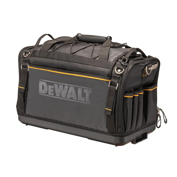 DEWALT DWS1835221 Storage TOUGHSYSTEM™ 2.0 Tool Bag