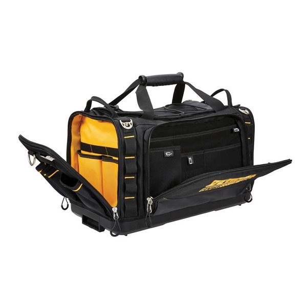 DEWALT DWS1835221 Storage TOUGHSYSTEM™ 2.0 Tool Bag