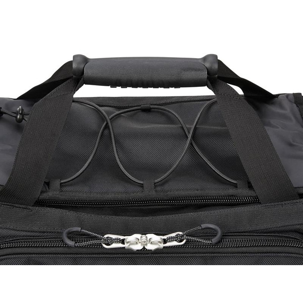 DEWALT DWS1835221 Storage TOUGHSYSTEM™ 2.0 Tool Bag