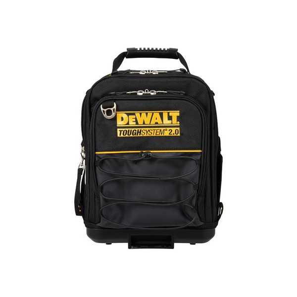 DEWALT DWS1835241 Storage TOUGHSYSTEM™ 2.0 Compact Tool Bag