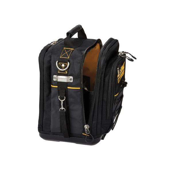 DEWALT DWS1835241 Storage TOUGHSYSTEM™ 2.0 Compact Tool Bag