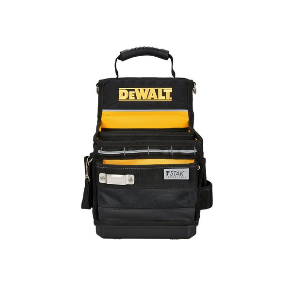 DEWALT DWS183541 Storage DWST83541-1 Soft Tool Organiser