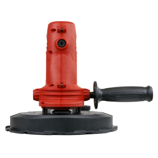 Sealey DWS215 215mm Handheld Drywall Sander 1050W