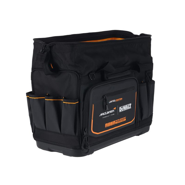 DWS960104 DEWALT Storage DWST60104 McLaren Tool Bag