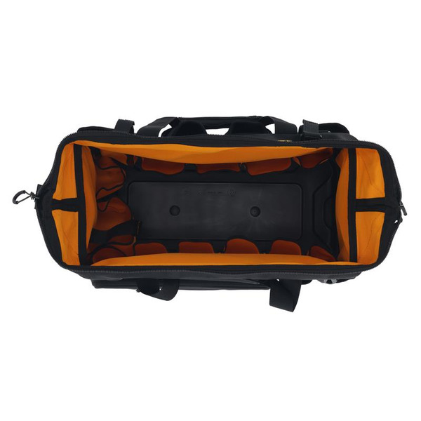 DWS960104 DEWALT Storage DWST60104 McLaren Tool Bag