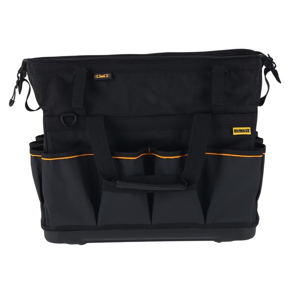 DWS960104 DEWALT Storage DWST60104 McLaren Tool Bag