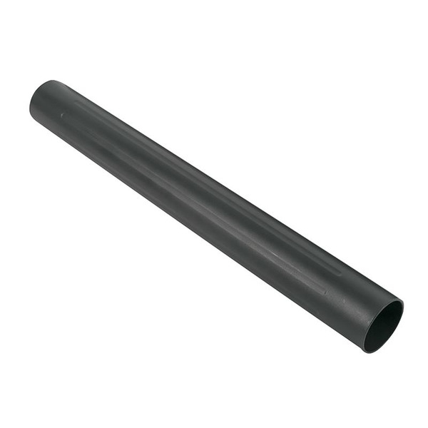 DEWALT Vacuum DXVA08-2502 Extension Wand