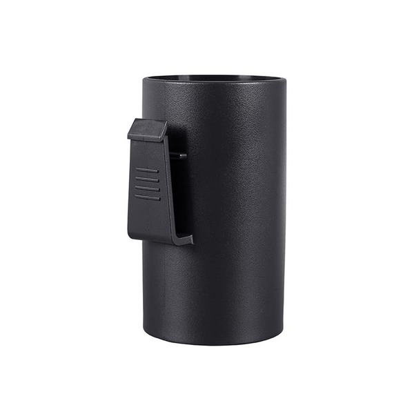 DEWALT Vacuum DXVA08-2720 Blower Adaptor