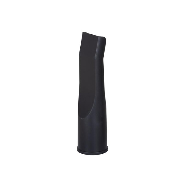 DEWALT Vacuum DXVA08-4333 Car Nozzle