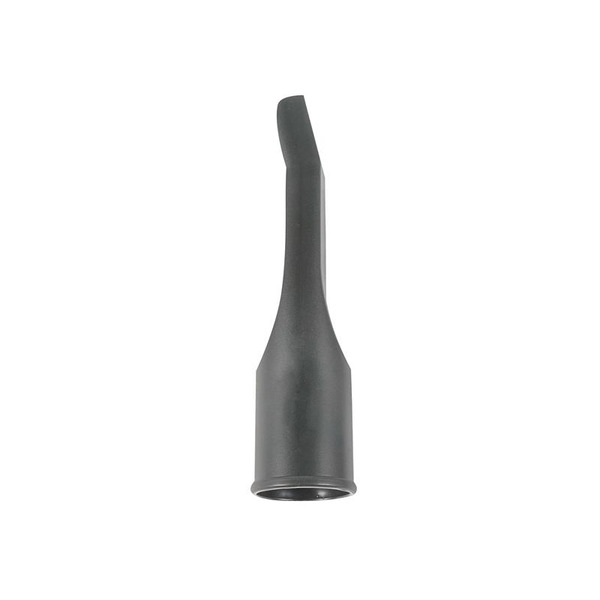 DEWALT Vacuum DXVA13-4333 Car Nozzle