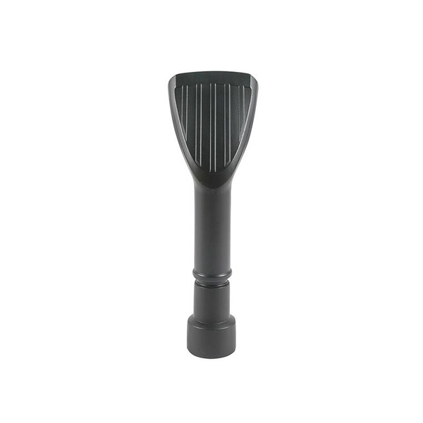 DEWALT Vacuum DXVA13-4364 Claw Nozzle