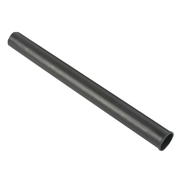 DEWALT Vacuum DXVA19-1200A Extension Wand