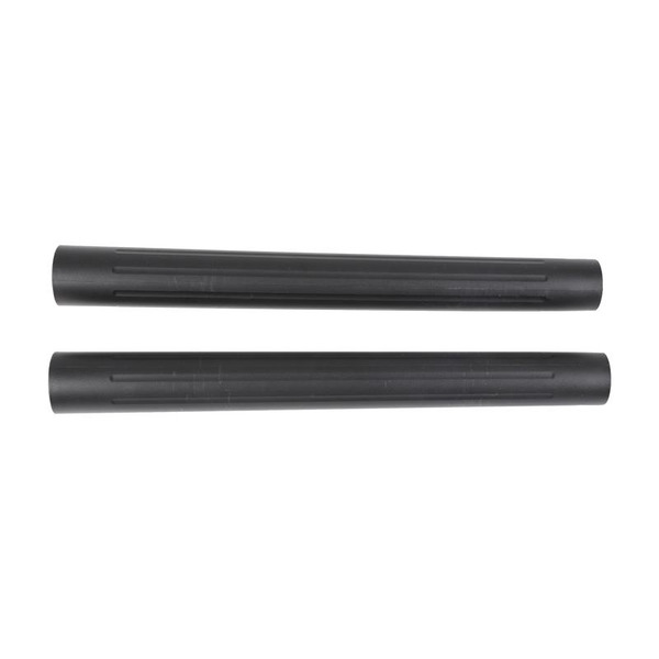 DEWALT Vacuum DXVA19-1202 Extension Wands