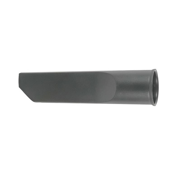 DEWALT Vacuum DXVA19-1300 Crevice Tool