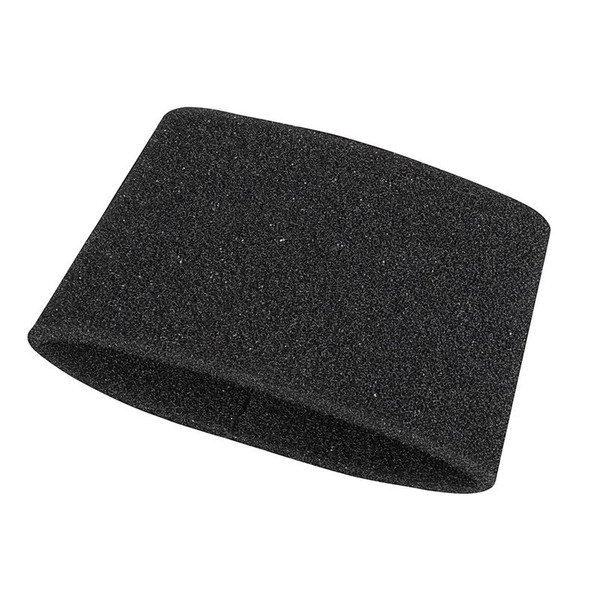 DEWALT Vacuum DXVA19-1600 Foam Filter