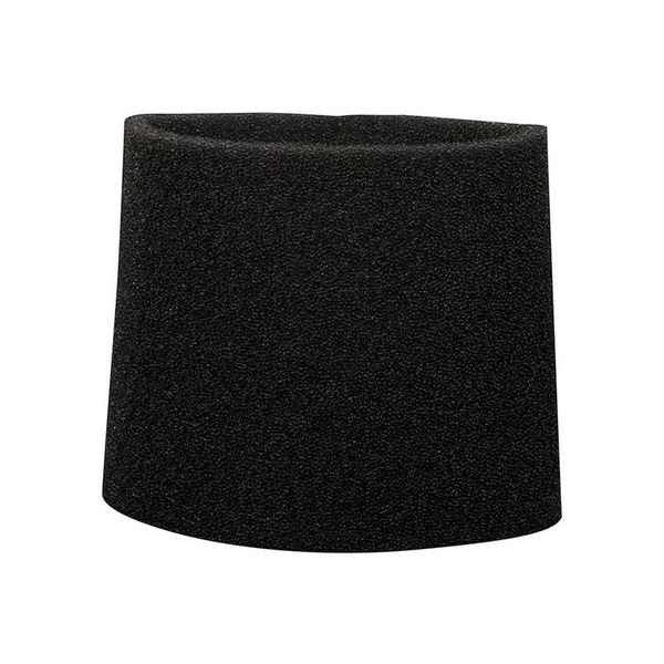 DEWALT Vacuum DXVA19-1600 Foam Filter