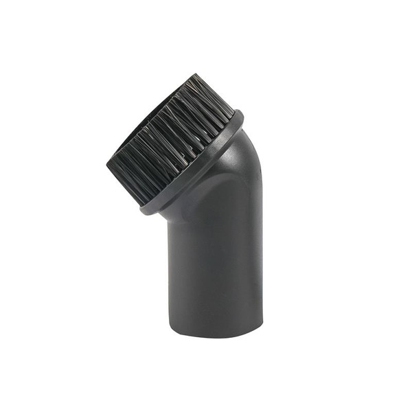 DEWALT DWV192400 Vacuum DXVA19-2400 Round Brush