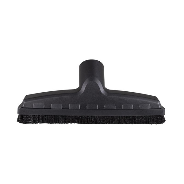 DEWALT Vacuum DXVA19-2591 Floor Brush