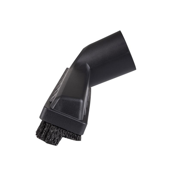 DEWALT Vacuum DXVA19-2591 Floor Brush