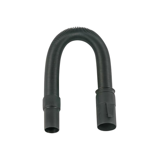 DEWALT DWV192600 Vacuum DXVA19-2600 Superflex Hose 48mm x 1.2m