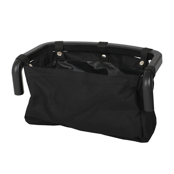 DEWALT Vacuum DXVA19-5156 Accessory Storage Bag