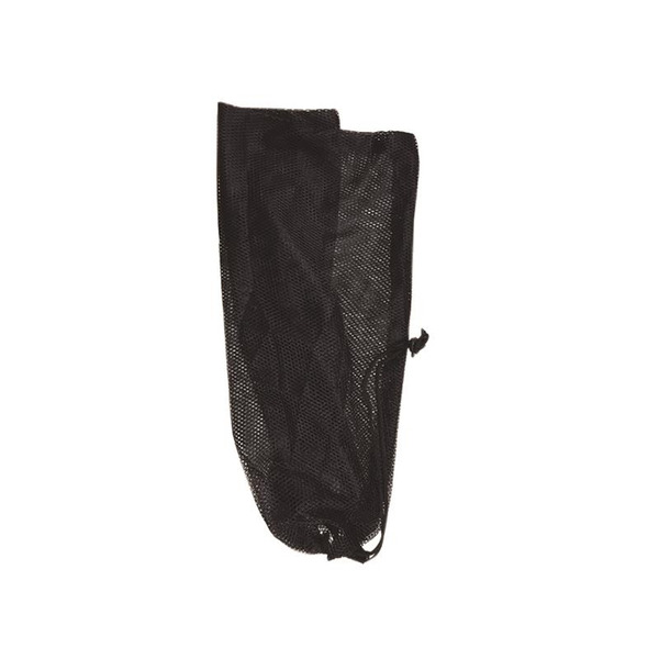 DEWALT Vacuum DXVA19-5158 Mesh Accessory Bag