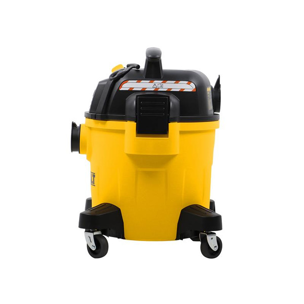 DEWALT Vacuum DXV20PA Wet & Dry Vacuum 1050W 240V