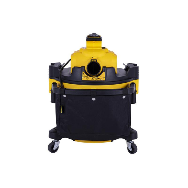 DEWALT Vacuum DXV234PA Detachable Wet & Dry Vacuum + Blower 1080W 240V