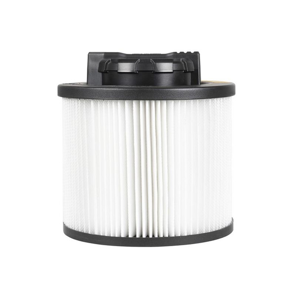 DEWALT Vacuum DXVC4001 Regular Cartridge Filter