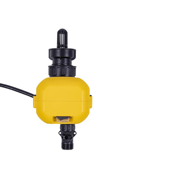 DEWALT Vacuum DXVPA301 Water Pump 350W 240V