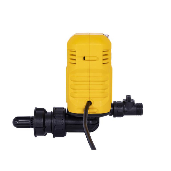 DEWALT Vacuum DXVPA301 Water Pump 350W 240V