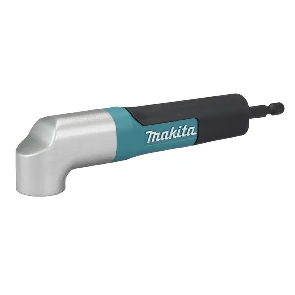 Makita E-25030 Impact Black Right-Angle Attachment