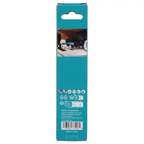 Makita E-25030 Impact Black Right-Angle Attachment