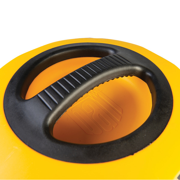 Defender E13200 Spider Ball Splitter 4 x 16A - 110V