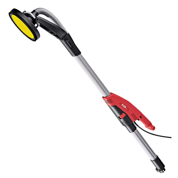 Flex Giraffe Sander