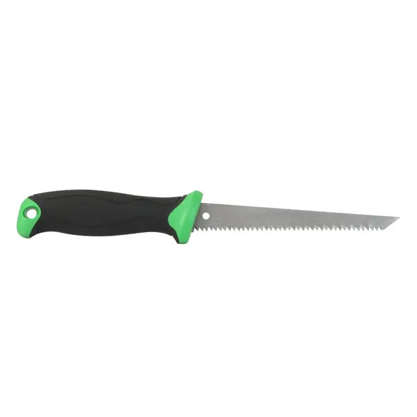 Rika DSAW001 Rikä 7 TPI Drywall Jab Saw | 6 Inch (150mm)