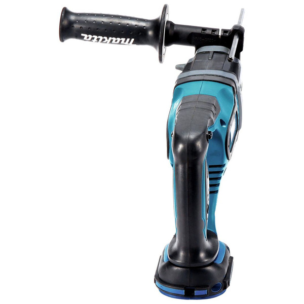 Makita DHR241Z 18v SDS Plus LXT Rotary Hammer Drill Bare Unit