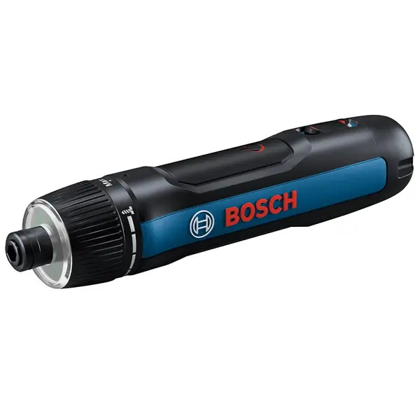 BOSCH BSH6019H2201 GO 3.6v Gen 3 Cordless Screwdriver