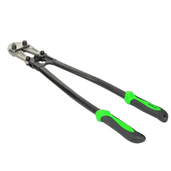 Rika BOLT001 Rikä 24in (610mm) Heavy Duty Chrome Vanadium Bolt Cutters